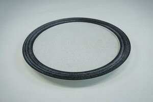 SXіځ@7tM@Lcā@{@ێM@M@v[g@aH ϋ ̃fp[gON 