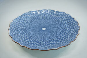 Cg ։ԔM@Lcā@{@ێM@v[g@aH ϋ ̃fp[gON 