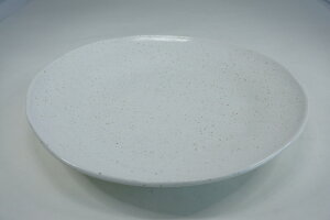 \M@ȉ~80M@Zā@{@ێM@M@v[g@aH ϋ ̃fp[gON 