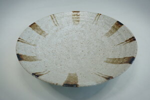 K\߂M@Zā@{@ێM@M@v[g@aH ϋ ̃fp[gON 