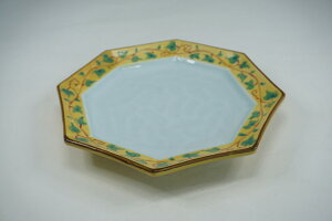 с@p6M@Lcā@{@ێM@M@v[g@aH ϋ ̃fp[gON 