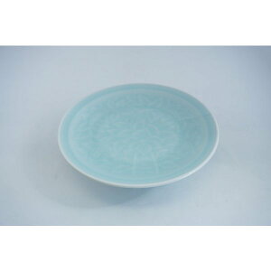 @6.0M@Zā@{@ێM@M@hg@ӂh@Ă@aH ϋ ̃fp[gON 