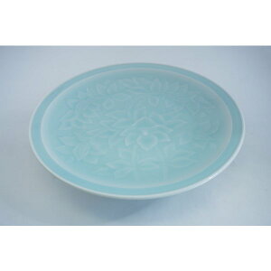 @8.0M@Zā@{@ێM@M@hg@ӂh@Ă@aH ϋ ̃fp[gON 