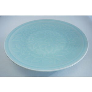 @10.0M@Zā@{@ێM@M@hg@ӂh@Ă@aH ϋ ̃fp[gON 