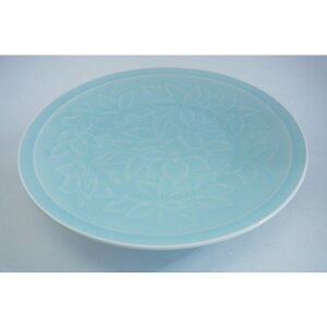 @9.0M@Zā@{@ێM@M@hg@ӂh@Ă@aH ϋ ̃fp[gON 