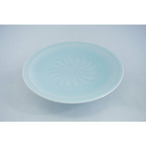 e@6M@Zā@{@ێM@M@hg@ӂh@Ă@aH ϋ ̃fp[gON 