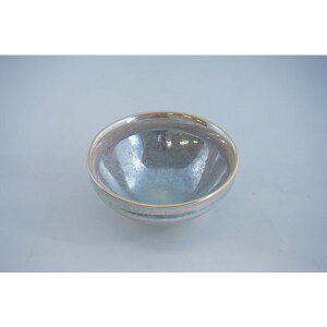 X^[^q@Zā@{@q@@aH ϋ ̃fp[gON 