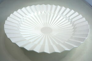 _ʁ@9܎@Lcā@{@@{E@aH ϋ ̃fp[gON 