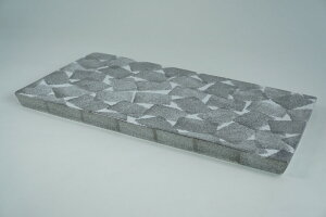 ^^Lzڃ_@pM@@Lcā@{@@tM@i@aH ϋ ̃fp[gON 