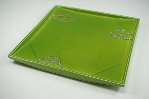 YO[_G@20cmpv[g@Lcā@{@@tM@aH ϋ ̃fp[gON 