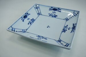 tu@pM@Lcā@{@@tM@aH ϋ ̃fp[gON 