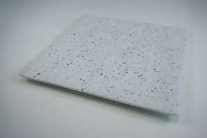 Δp20cmM@e@Zā@{@@tM@aH ϋ ̃fp[gON 