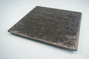 Δp20cmM@Zā@{@@tM@aH ϋ ̃fp[gON 