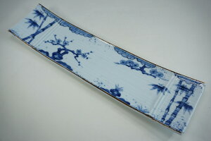 t|~|^@40cmM@Lcā@{@@tM@aH ϋ ̃fp[gON 