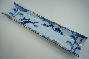 t|~|@40cmM@`@Lcā@{@@tM@aH ϋ ̃fp[gON 