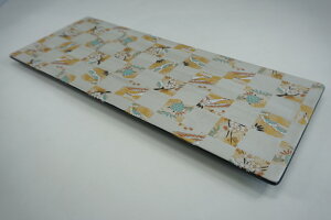 ђߋT|~iq@33x13@pv[g@Lcā@{@@tM@aH ϋ ̃fp[gON 