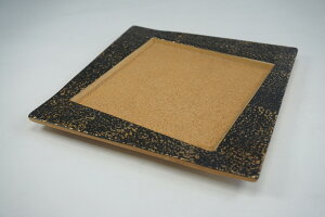 My^^LpM@@Zā@{@@tM@aH ϋ ̃fp[gON 