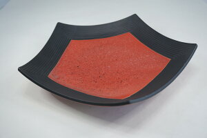 �������b�h�@�܊p����M�@���Z�ā@���{���@����@���t�M�@�a�H�� �����ϋ� ��������̃f�p�[�g�O�N�� ����