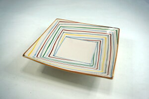 юlFႢ@p[M@Lcā@{@@tM@aH ϋ ̃fp[gON 