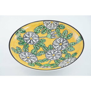 ZRet@6.5M@Lcā@{@@tM@aH ϋ ̃fp[gON 