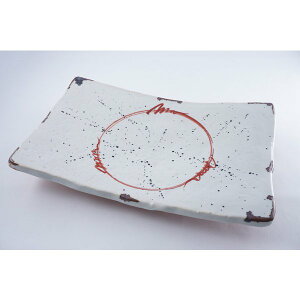 ԊۗpM@@Lcā@{@@tM@aH ϋ ̃fp[gON 