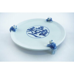 tBm@OՐl@7M@Lcā@{@@tM ϋ ̃fp[gON 