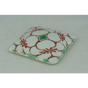 щԊGZ@pid@Ŵ݁@Lcā@{@@򖡓@ςݏdˊpid@@aH ϋ ̃fp[gON 