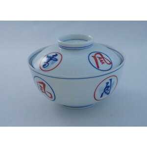 ԐጎԌە@4W@Lcā@{@W@ϕq@aH ϋ ̃fp[gON 