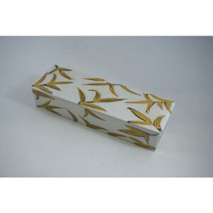 G@pW@Lcā@{@W@aH ϋ ̃fp[gON 