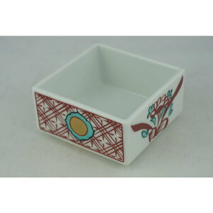 ђn@pid@ĝ݁@Lcā@{@@򖡓@ςݏdˊpid@aH@@ɂg܂B ϋ ̃fp[gON 