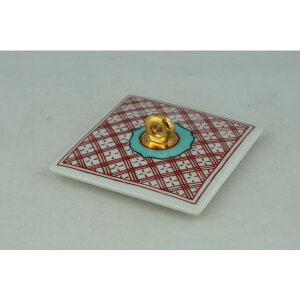 ђn@pid@Ŵ݁@Lcā@{@@򖡓@ςݏdˊpid@@aH ϋ ̃fp[gON 