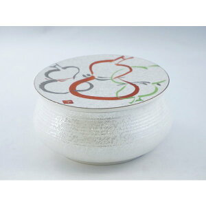 X^[ʎOFZ@Wtt@Lcā@{@W@ϕq@hg@aH ϋ ̃fp[gON 