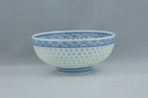 Cgq@@Lc@gā@{@q@aH@  ϋ ̃fp[gON 