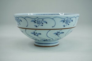 Ԓ@t@@Lcā@{@q@aH ϋ ̃fp[gON 