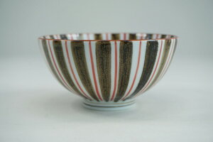 Oя\@ԁ@t@Lcā@{@q@aH ϋ ̃fp[gON 