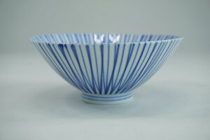 Oіځ@VЁ@Lcā@{@q@aH ϋ ̃fp[gON 