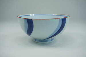 O@ےЁ@@Lcā@{@q@aH ϋ ̃fp[gON 