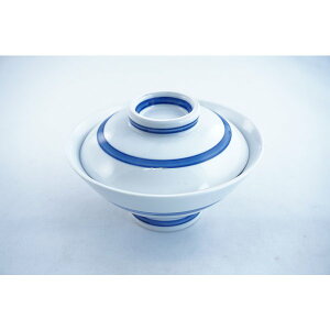 {@̂蒃()@Zā@{@Wt@aH ϋ ̃fp[gON 