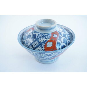 яː@ؗW@Zā@{@@V@@Ș@aH ϋ ̃fp[gON 