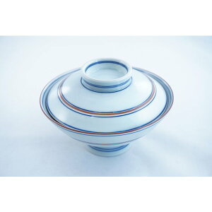 K{@⒃@Lcā@{@Wt@aH ϋ ̃fp[gON 