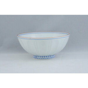 ڍO@Ё@Lcā@{@q@aH ϋ ̃fp[gON 