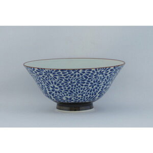 n䓂@@t@@Lcā@{@q@aH ϋ ̃fp[gON 