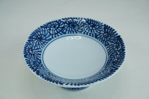 @4.5M@Lcā@{@hgM@t@aH ϋ ̃fp[gON 