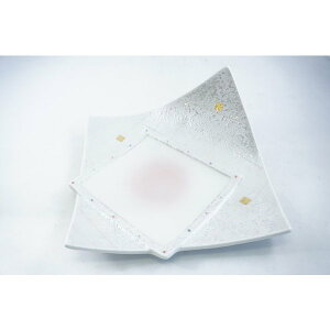 tʁ@9.0M@Zā@{@@tM@hg@aH ϋ ̃fp[gON 