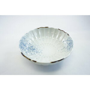 n@eیt@Zā@{@hgM@t@aH ϋ ̃fp[gON 