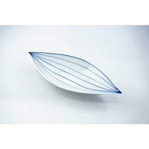 tt@؂̗tM@Zā@{@hgM@t@aH ϋ ̃fp[gON 