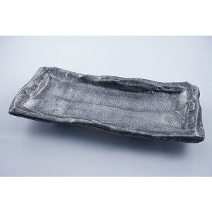 Kv`i@@rpt@Lcā@{@hgM@t@aH ϋ ̃fp[gON 