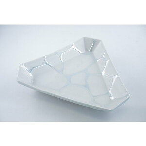 ѐΊ_()@؎Op@Lcā@{@hgM@t@aH ϋ ̃fp[gON 