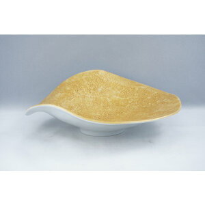 Aω_ʃJ[r[@Lcā@{@hgM@t@@aH ϋ ̃fp[gON 