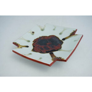 IDKh،t@Lcā@{@hgM@t@aH ϋ ̃fp[gON 